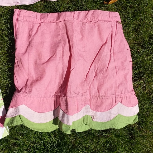 Haut à Bretelles Gymboree Fille Taille 7 - Bleu - Neuf Avec étiquettes